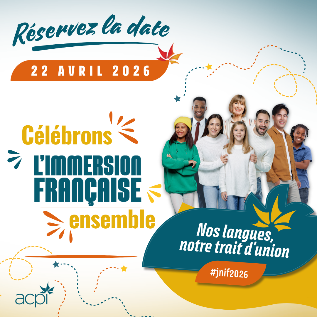 JNIF2026 Post.Partenaire 2