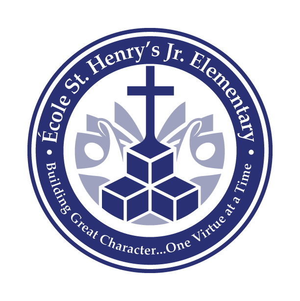 St. Henry's Junior School